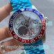 Rolex GMT-Master II SS Replica Watch Red and Blue Rotatable Bezel 100 Meters Waterproof (2)_th.jpg